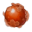 Nucléus Feu Feu
