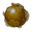 Nucléus Terre Terre