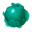 Nucléus Vent Vent