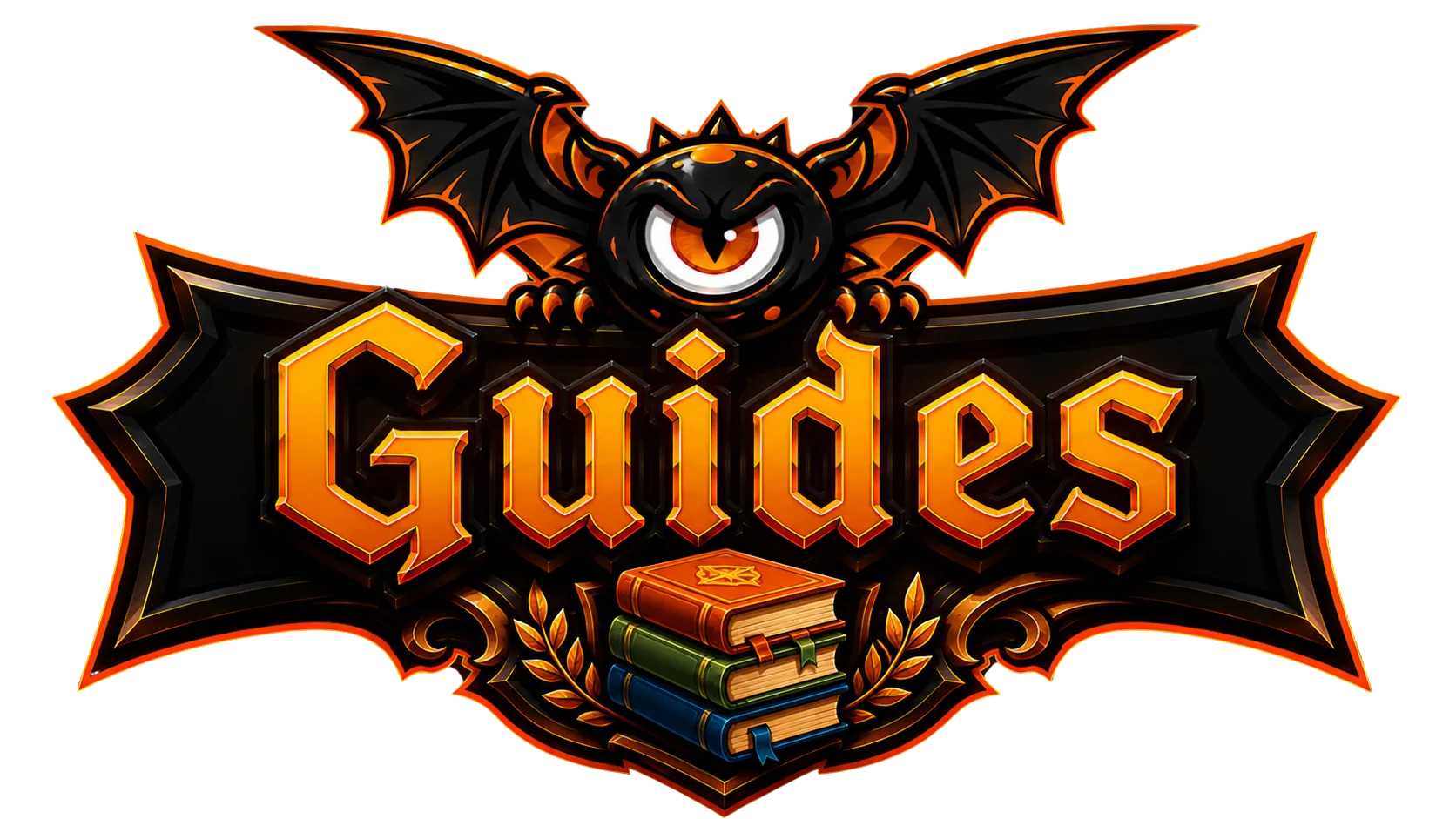 Guide de progression